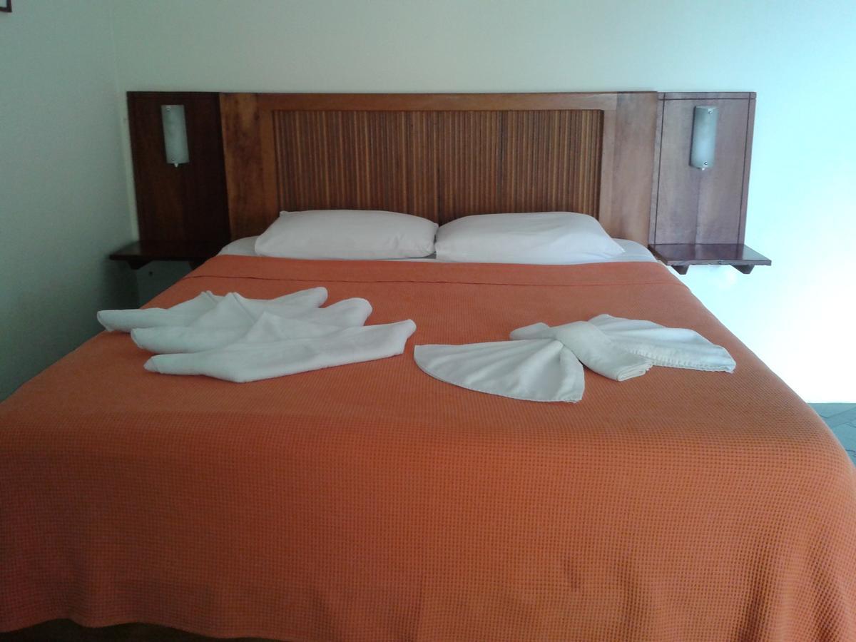 Pousada Refugio Port Sahy Barra do Sahy Ngoại thất bức ảnh